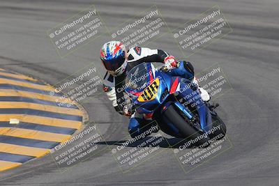media/Sep-30-2023-SoCal Trackdays (Sat) [[636657bffb]]/Turns 9 and 10 (1010am)/